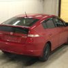 honda insight 2010 quick_quick_DAA-ZE2_1226298 image 4