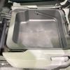 suzuki wagon-r 2009 -SUZUKI--Wagon R DBA-MH23S--MH23S-240601---SUZUKI--Wagon R DBA-MH23S--MH23S-240601- image 8