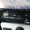 toyota prius 2016 CFJ1802978 image 18