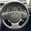 lexus is 2018 -LEXUS--Lexus IS DBA-ASE30--ASE30-0005656---LEXUS--Lexus IS DBA-ASE30--ASE30-0005656- image 6