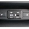 subaru levorg-layback 2024 CFJ1776084 image 5