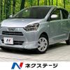 daihatsu mira-e-s 2017 CFJ1795414 image 1