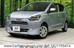 daihatsu mira-e-s 2017 CFJ1795414