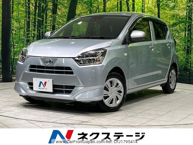 daihatsu mira-e-s 2017 CFJ1795414 image 1