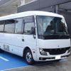 mitsubishi-fuso rosa-bus 2021 GOO_JP_700060001230240630004 image 12