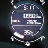 honda vezel 2014 -HONDA--VEZEL DBA-RU1--RU1-1007402---HONDA--VEZEL DBA-RU1--RU1-1007402- image 20