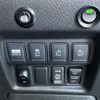 nissan elgrand 2011 -NISSAN--Elgrand DBA-TNE52--TNE52-002190---NISSAN--Elgrand DBA-TNE52--TNE52-002190- image 7