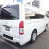 toyota regiusace-van 2019 -TOYOTA--Regius ace Van QDF-GDH206V--GDH206-1023202---TOYOTA--Regius ace Van QDF-GDH206V--GDH206-1023202- image 46