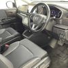 honda odyssey 2020 -HONDA--Odyssey 6BA-RC2--RC2-1400065---HONDA--Odyssey 6BA-RC2--RC2-1400065- image 3