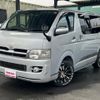 toyota hiace-van 2006 quick_quick_KR-KDH200V_KDH200-0060553 image 13