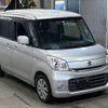 suzuki spacia 2015 -SUZUKI--Spacia MK42S-113417---SUZUKI--Spacia MK42S-113417- image 5