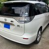 toyota estima-hybrid 2006 CFJ1683981 image 4