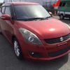 suzuki swift 2013 -SUZUKI--Swift ZC72S-213685---SUZUKI--Swift ZC72S-213685- image 1