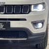 jeep compass 2017 quick_quick_ABA-M624_MCANJRCB1JFA05919 image 19