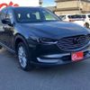 mazda cx-8 2018 -MAZDA--CX-8 3DA-KG2P--KG2P-122100---MAZDA--CX-8 3DA-KG2P--KG2P-122100- image 14