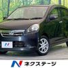 daihatsu mira-e-s 2011 -DAIHATSU--Mira e:s DBA-LA300S--LA300S-1022893---DAIHATSU--Mira e:s DBA-LA300S--LA300S-1022893- image 1