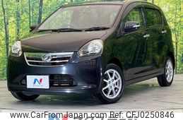 daihatsu mira-e-s 2011 -DAIHATSU--Mira e:s DBA-LA300S--LA300S-1022893---DAIHATSU--Mira e:s DBA-LA300S--LA300S-1022893-