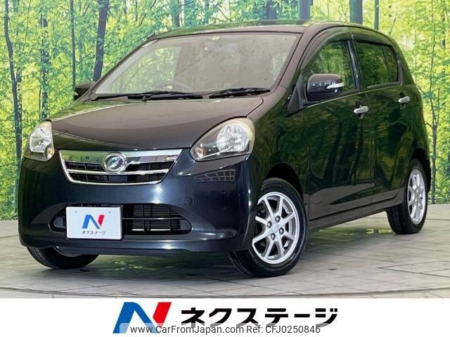 daihatsu mira-e-s 2011 -DAIHATSU--Mira e:s DBA-LA300S--LA300S-1022893---DAIHATSU--Mira e:s DBA-LA300S--LA300S-1022893- image 1