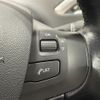 peugeot 2008 2017 -PEUGEOT--Peugeot 2008 ABA-A94HN01--VF3CUHNZTHY038183---PEUGEOT--Peugeot 2008 ABA-A94HN01--VF3CUHNZTHY038183- image 24