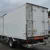 mitsubishi-fuso fuso-others 2006 -MITSUBISHI 【名変中 】--Fuso Truck FE83DJE--520055---MITSUBISHI 【名変中 】--Fuso Truck FE83DJE--520055- image 12