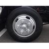 mazda titan 2016 CFJ1717949 image 28