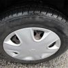 suzuki mr-wagon 2006 -SUZUKI--MR Wagon DBA-MF22S--MF22S-112129---SUZUKI--MR Wagon DBA-MF22S--MF22S-112129- image 23