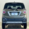 daihatsu cast 2018 quick_quick_DBA-LA250S_LA250S-0154416 image 19