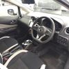 nissan note 2021 CFJ1557196 image 11