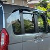honda n-box 2019 GOO_JP_700055065930250513001 image 57