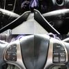 suzuki spacia 2017 -SUZUKI--Spacia DAA-MK42S--MK42S-821978---SUZUKI--Spacia DAA-MK42S--MK42S-821978- image 12