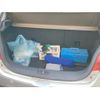 mazda demio 2008 CFJ1832255 image 10