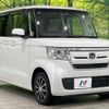 honda n-box 2019 -HONDA--N BOX DBA-JF4--JF4-1044349---HONDA--N BOX DBA-JF4--JF4-1044349- image 17