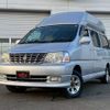toyota grand-hiace 2004 CFJ1746756 image 1