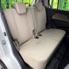 suzuki wagon-r 2013 -SUZUKI--Wagon R DBA-MH34S--MH34S-260842---SUZUKI--Wagon R DBA-MH34S--MH34S-260842- image 10