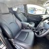 toyota prius 2016 -TOYOTA--Prius DAA-ZVW50--ZVW50-6022363---TOYOTA--Prius DAA-ZVW50--ZVW50-6022363- image 8