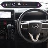 daihatsu tanto 2022 quick_quick_5BA-LA650S_LA650S-0239098 image 16