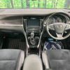 toyota harrier 2015 -TOYOTA--Harrier DBA-ZSU60W--ZSU60-0062924---TOYOTA--Harrier DBA-ZSU60W--ZSU60-0062924- image 3