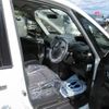 nissan serena 2012 TE3762 image 19