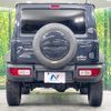 suzuki jimny-sierra 2024 CFJ1542025 image 16