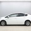 toyota prius 2010 -TOYOTA--Prius DAA-ZVW30--ZVW30-1153335---TOYOTA--Prius DAA-ZVW30--ZVW30-1153335- image 21