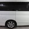 nissan elgrand 2006 quick_quick_ME51_ME51-052059 image 10