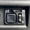 suzuki jimny 2022 CFJ8743177 image 28