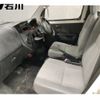 toyota townace-truck 2011 -TOYOTA--Townace Truck S412U--0001052---TOYOTA--Townace Truck S412U--0001052- image 5