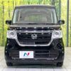 honda n-box 2018 -HONDA--N BOX DBA-JF3--JF3-1077096---HONDA--N BOX DBA-JF3--JF3-1077096- image 15