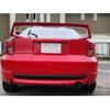 toyota celica 2003 quick_quick_TA-ZZT230_ZZT230-0159343 image 17