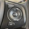 honda freed-hybrid 2017 CFJ1765432 image 6