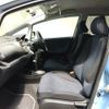 honda fit 2008 ENHANCEAUTO_1_ea300027 image 15