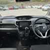 suzuki solio-bandit 2018 quick_quick_MA36S_MA36S-759320 image 8