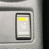 nissan x-trail 2016 -NISSAN--X-Trail DBA-NT32--NT32-043688---NISSAN--X-Trail DBA-NT32--NT32-043688- image 4