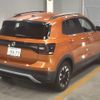 volkswagen t-cross 2023 CFJ1837317 image 2